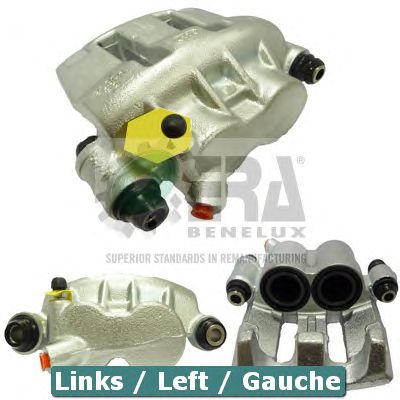 ERA BENELUX bc65115 -